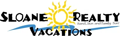 Sloane Vacations