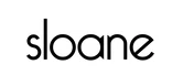 Sloane Eyewear