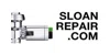 SloanRepair.com