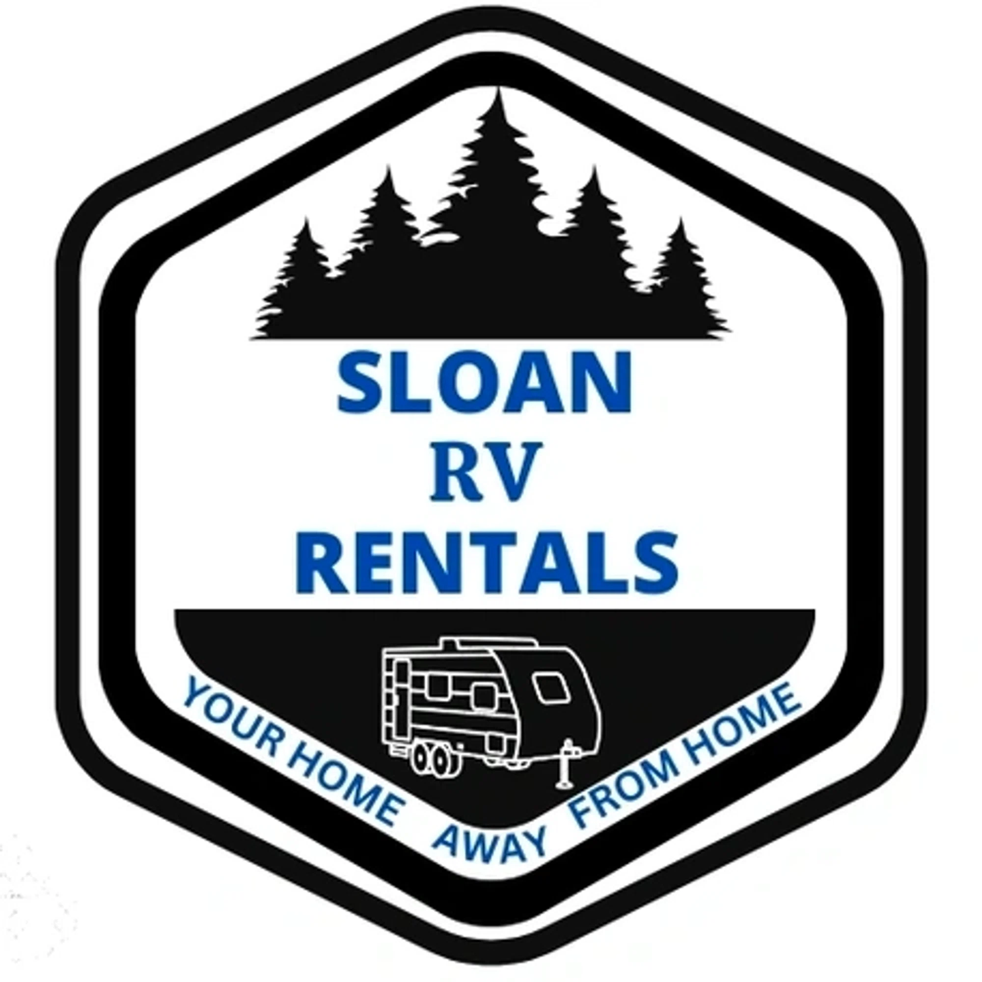 Sloan RV Rentals
