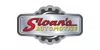 Sloan's Automotive