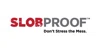 Slobproof