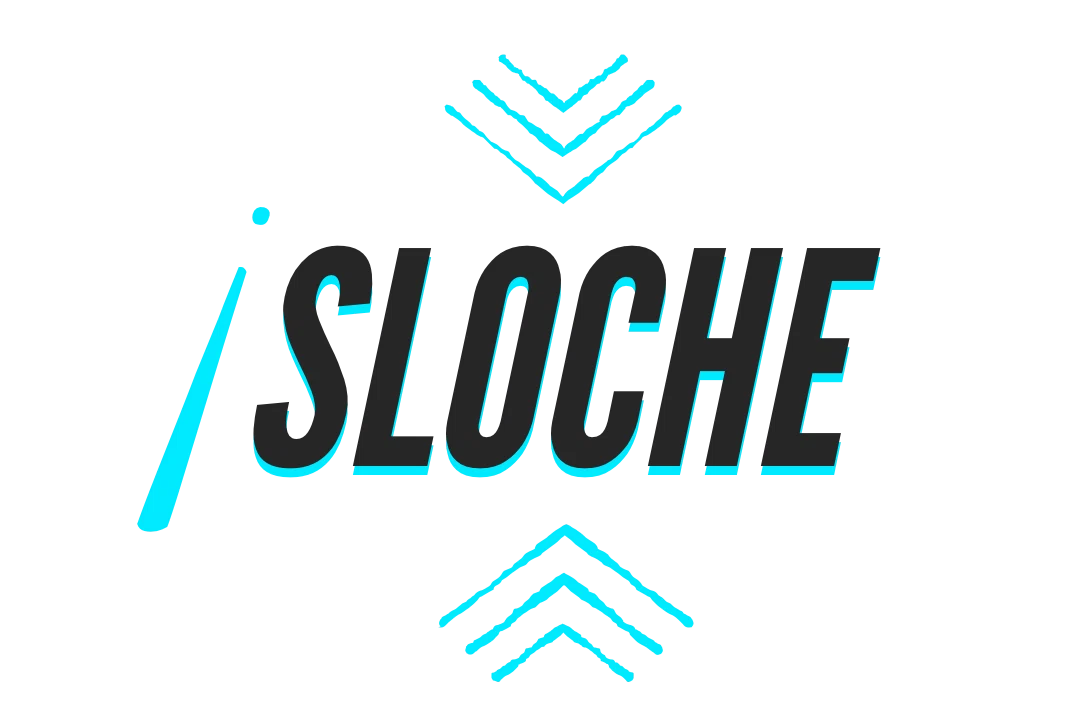 Sloche