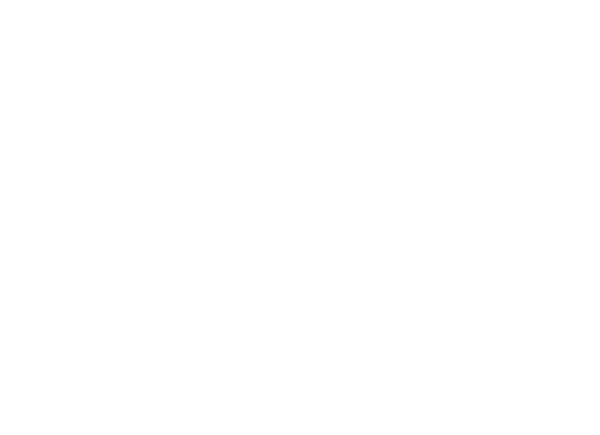 SLO Down Wines