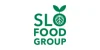 Slofoodgroup