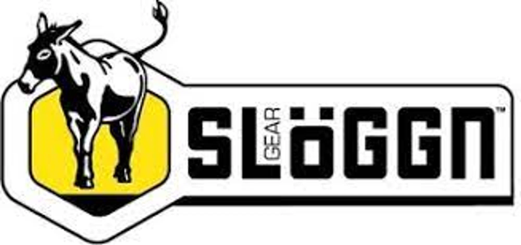 Sloggn Gear