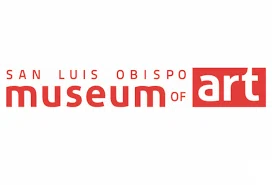 San Luis Obispo Museum of Art