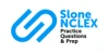 Slone NCLEX Review
