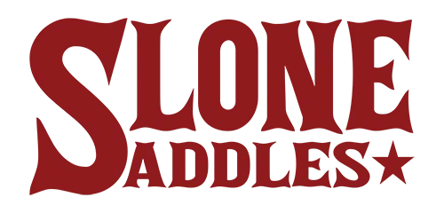 Slone Saddles
