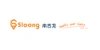 Sloong
