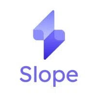 Slope Promo Codes