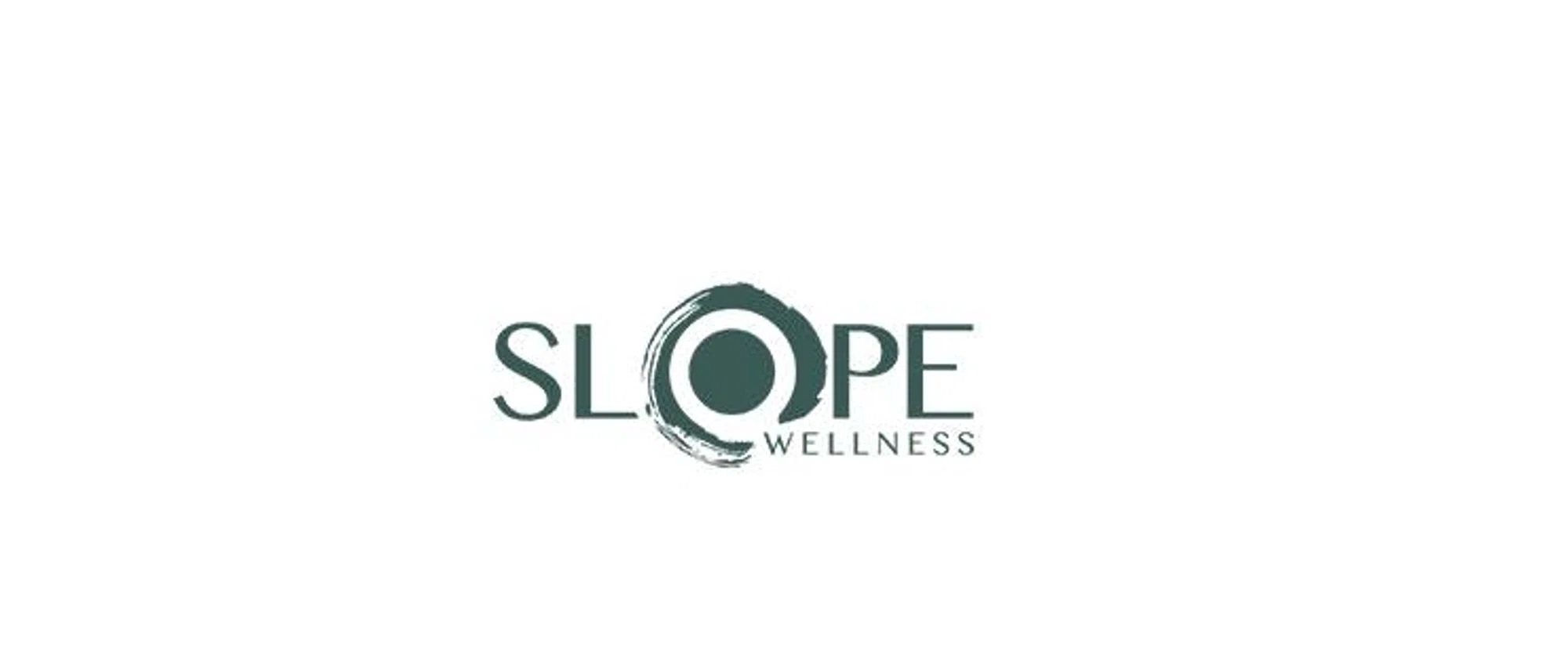 Slope Wellness