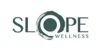 Slope Wellness