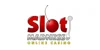 Slot Madness