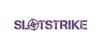Slot Strike