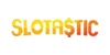 Slotastic
