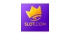 Slot.com