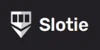 Slotie