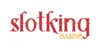 Slot King Casino