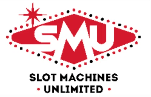 Slot Machines Unlimited