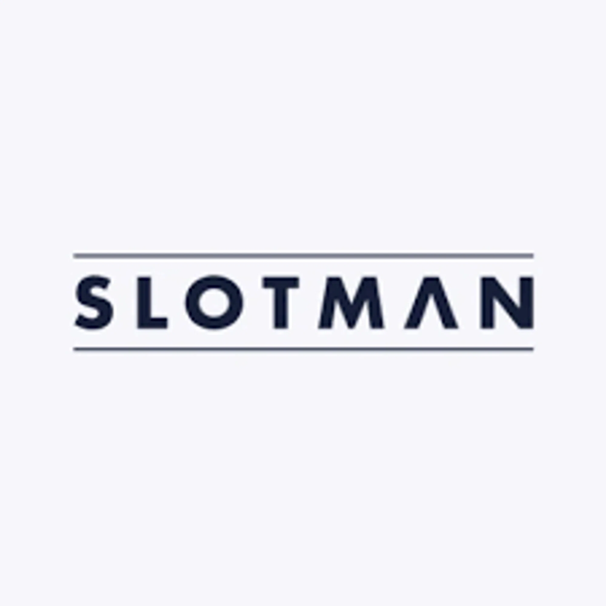 Slotman