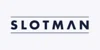 Slotman