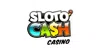 Slotocash -kasino