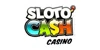 Slotocash Casino