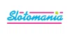 Slotomania