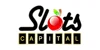 Slots Capital