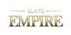 Slots Empire