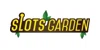 Slots Garden
