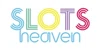 Slots Heaven