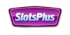Slots Plus