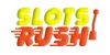 Slots Rush