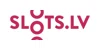 Slots.lv