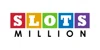 SlotsMillion