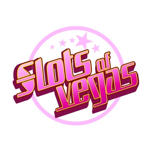 Ruby Slots Promo Codes Ruby Slots Promo Codes