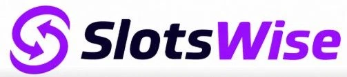 Slotswise US