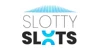Slotty Slots
