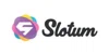 Slotum Casino
