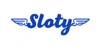 Sloty