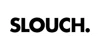 Slouch
