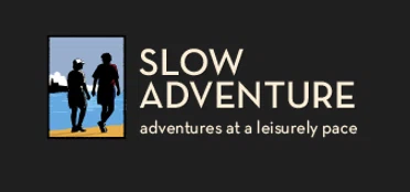 Slow Adventure