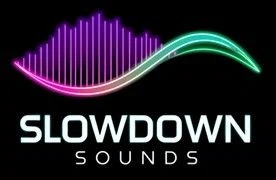 Slowdown Sounds