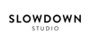 Slowdown Studio
