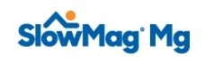 SlowMag Mg