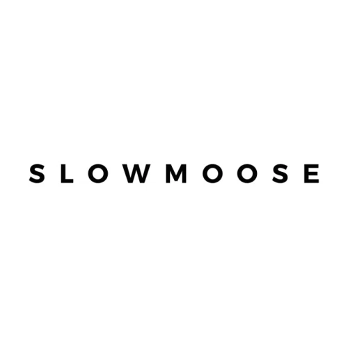 Slowmoose