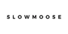 Slowmoose
