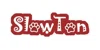 Slowtonglobal